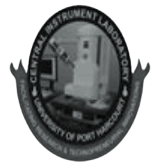 More information about the publishing system, Platform and Workflow by OJS/PKP.